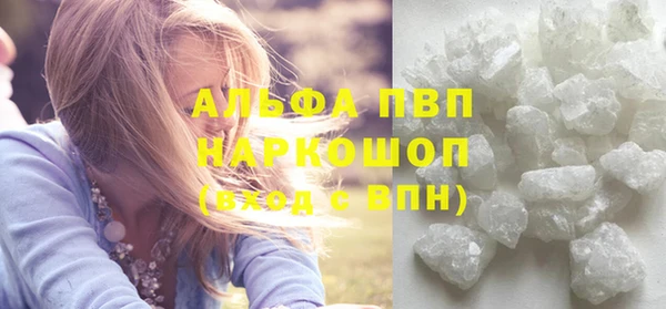 эйфоретик Алзамай