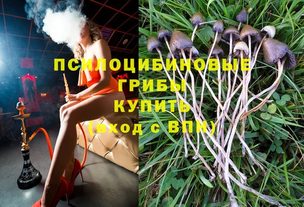 мет Алексеевка